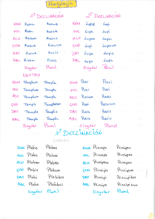 Miniatura del documento Declinaciones.pdf