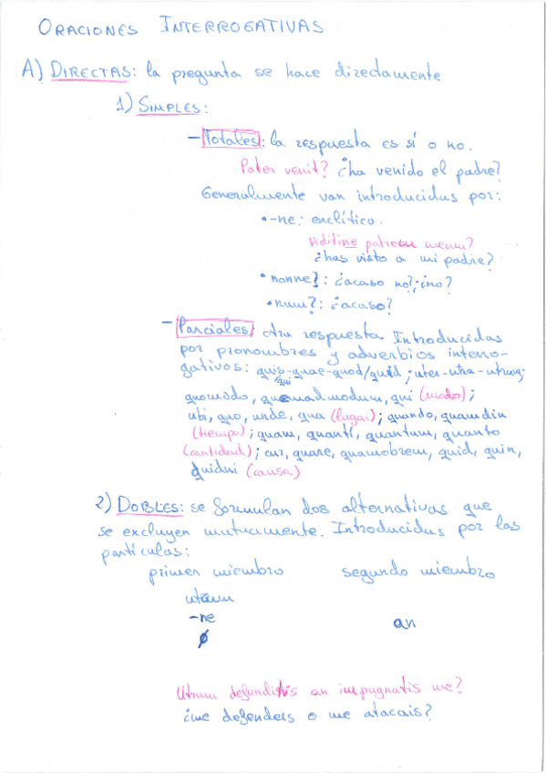 Miniatura del documento Oraciones-interrogativas.pdf