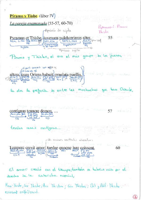 Miniatura del documento Piramo-y-Tisbe.pdf