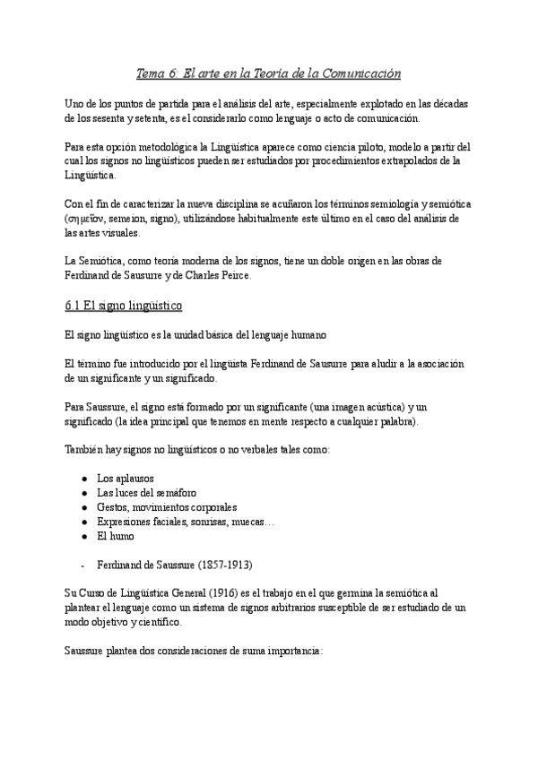 Miniatura del documento Tema-6-El-arte-en-la-Teoria-de-la-Comunicacion.pdf