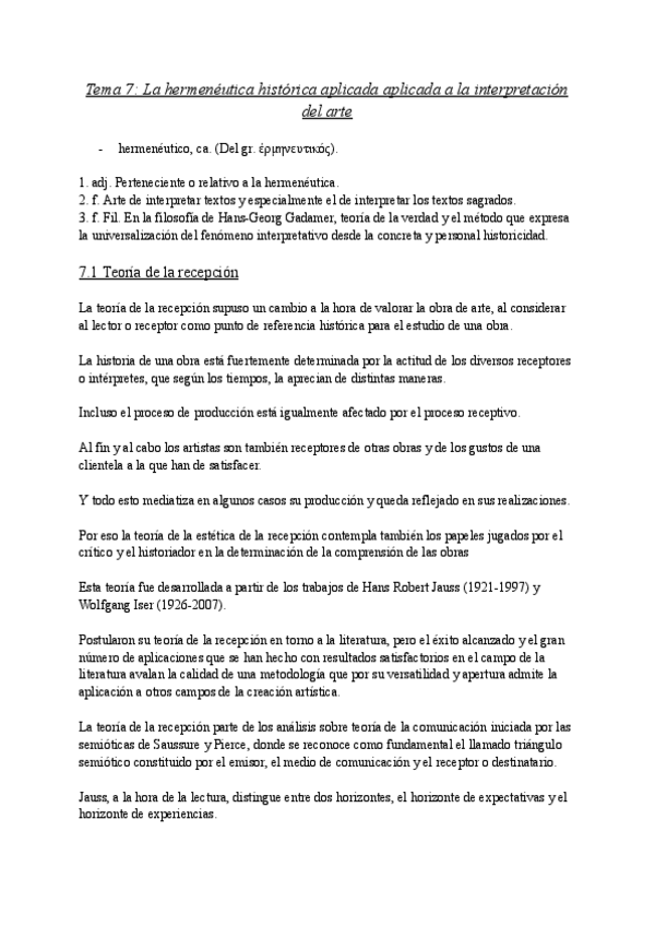 Miniatura del documento Tema-7-La-hermeneutica-historica-aplicada-aplicada-a-la-interpretacion-del-arte.pdf