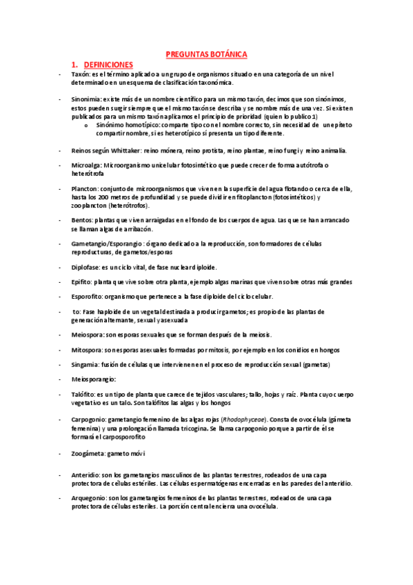 Miniatura del documento PREGUNTAS-BOTANICA.pdf