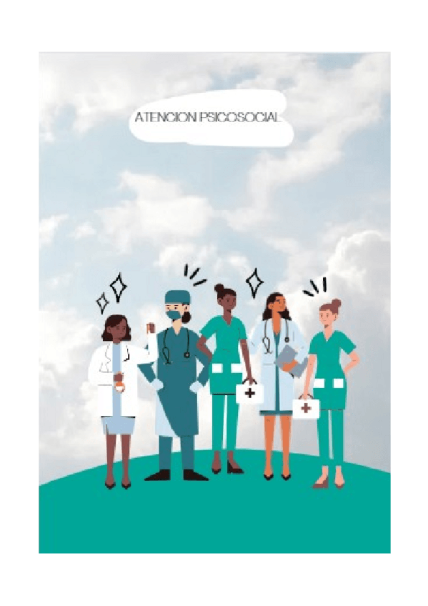 Miniatura del documento TEMARIO-COMPLETO-ATENCION-PSICOSOCIAL.docx