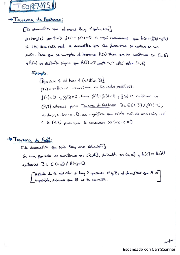 Miniatura del documento TODOS-LOS-TEOREMAS-para-el-examen-Teoremas-Calculo.pdf