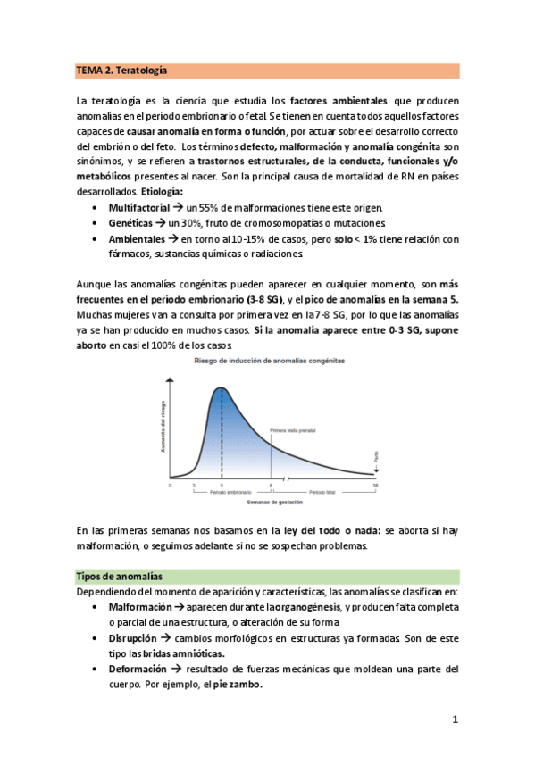 Miniatura del documento TEMA-2.2.-Teratologia.pdf