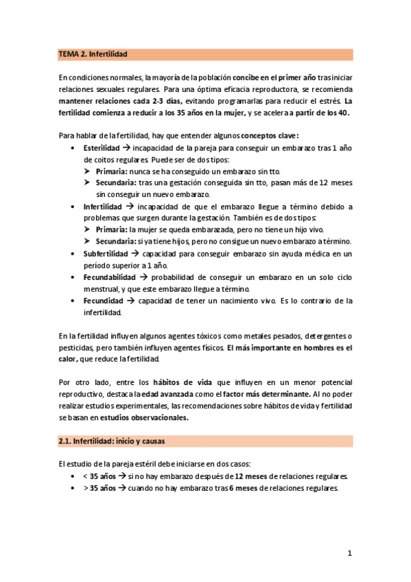 Miniatura del documento TEMA-2.3.-Infertilidad.pdf