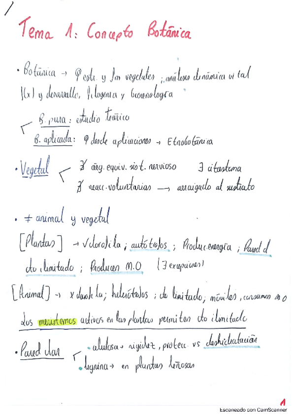 Miniatura del documento Tema-1-Concepto-de-botanica.pdf