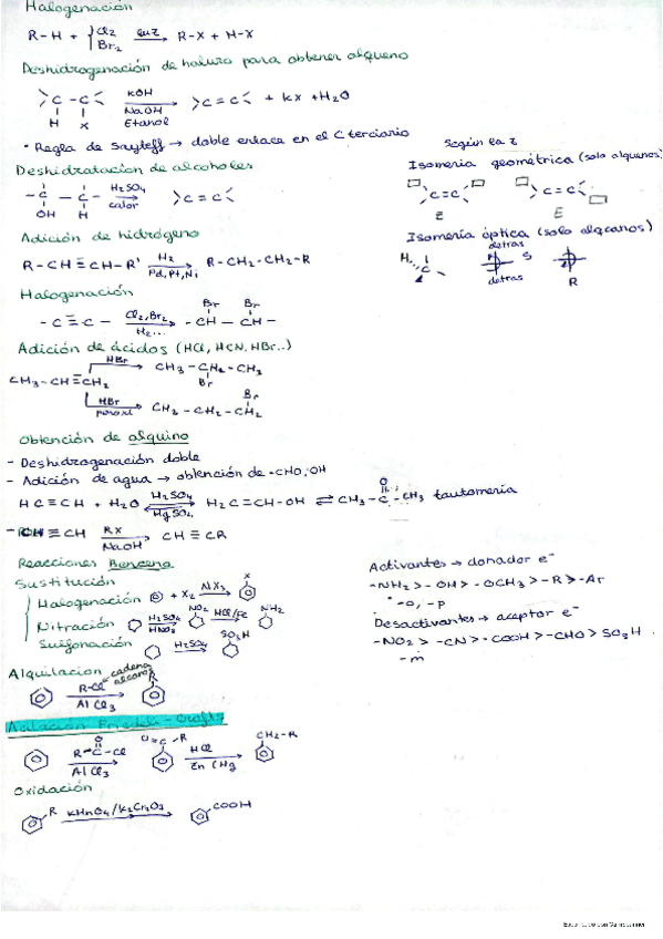 Miniatura del documento reacciones-mas-importantes-organica.pdf