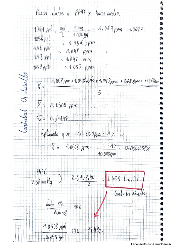 Miniatura del documento Cuaderno-Practicas-TIIAA.pdf