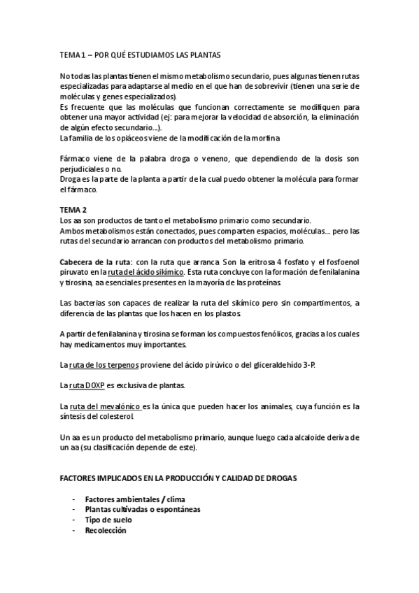 Miniatura del documento APUNTES-PRIMER-PARCIAL-FARMACOGNOSIA.pdf