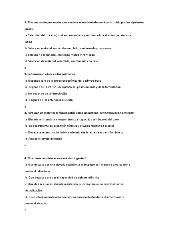 Miniatura del documento Preguntas-test-resueltas-de-ceramicos-y-polimeros.pdf