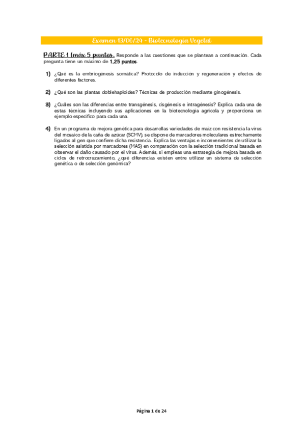 Miniatura del documento Examen-13-06-24-BIOTEC-VEGETAL.pdf