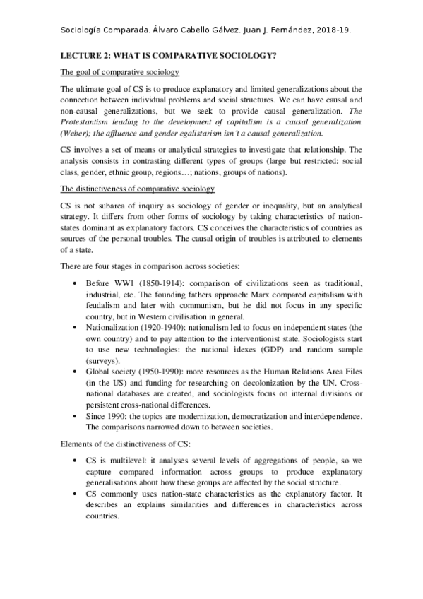 Miniatura del documento LECTURE 2.docx