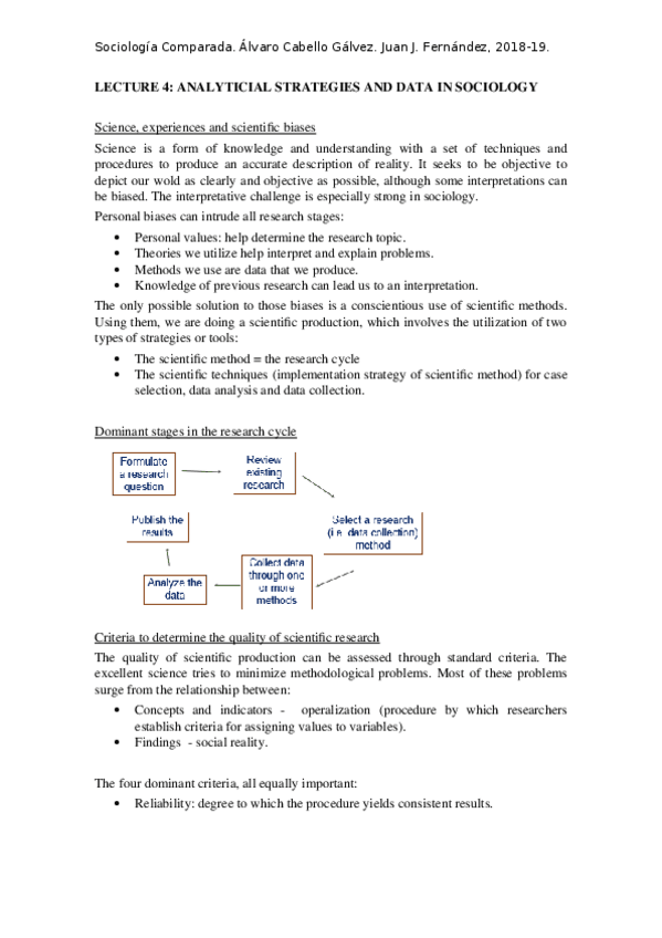 Miniatura del documento LECTURE 4.docx