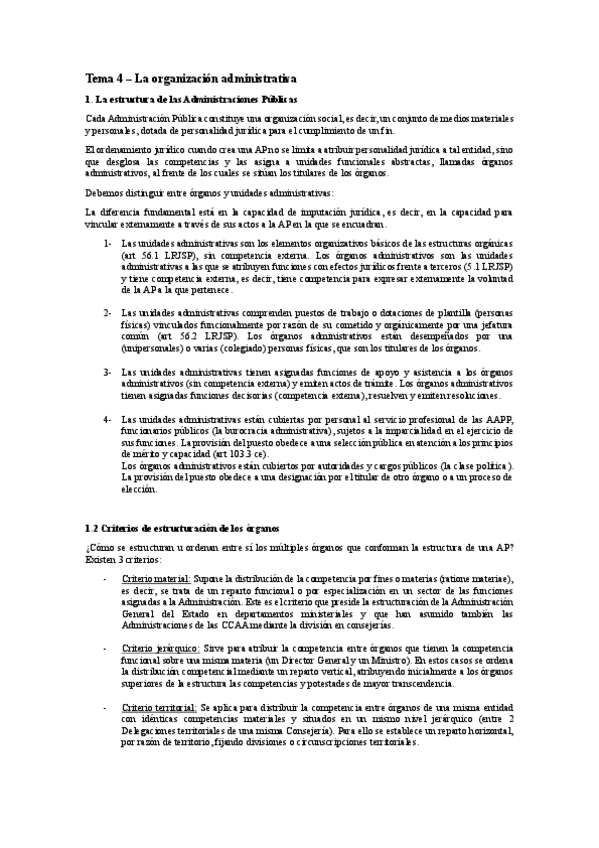 Miniatura del documento Tema-4-Sistema-Juridico-administrativo.pdf
