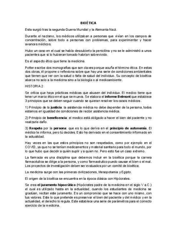 Miniatura del documento Bioetica.pdf