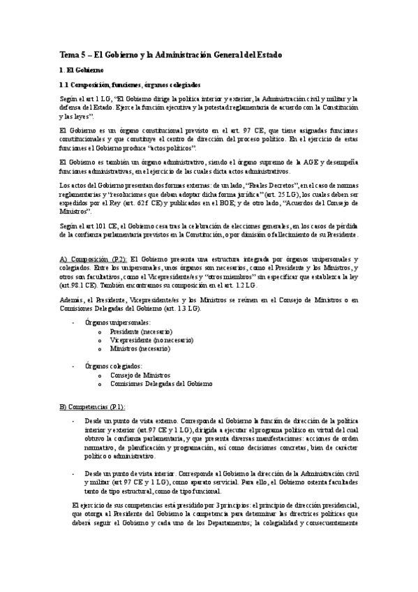 Miniatura del documento Tema-5-Sistema-Juridico-administrativo.pdf