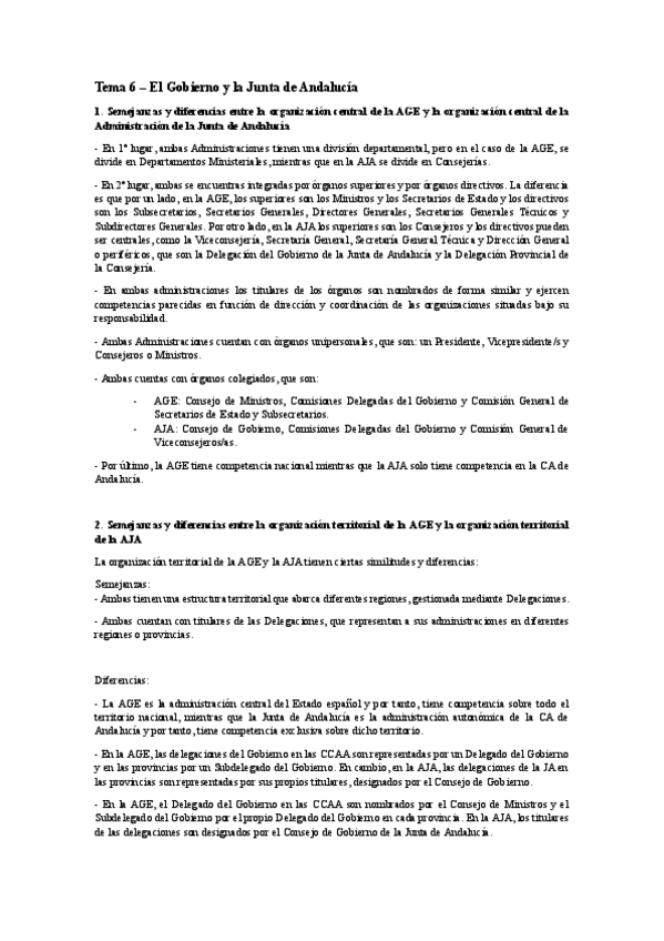 Miniatura del documento Tema-6-Sistema-Juridico-administrativo.pdf