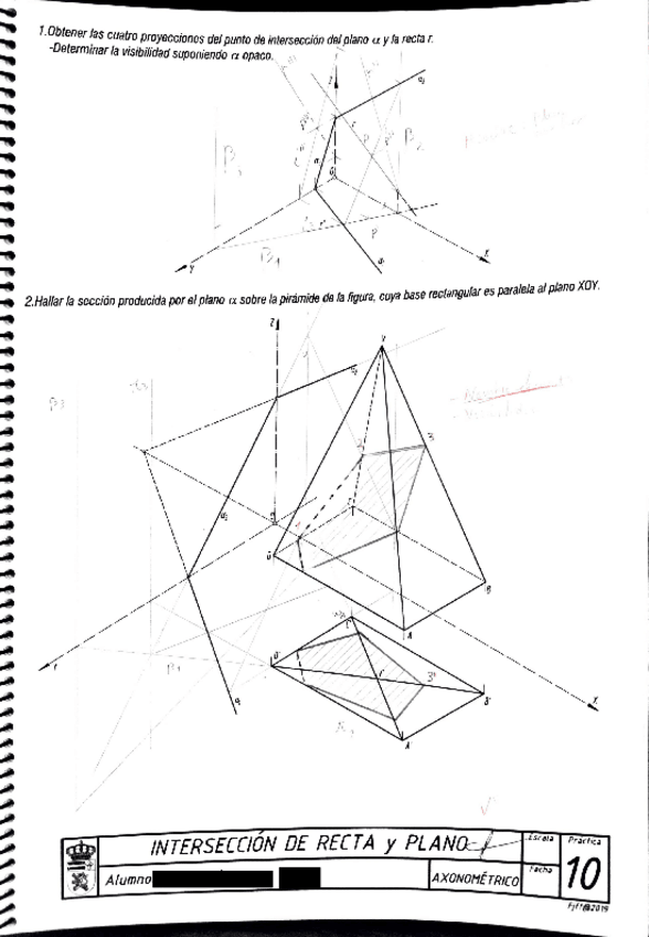 Miniatura del documento Anxometrico-10.pdf