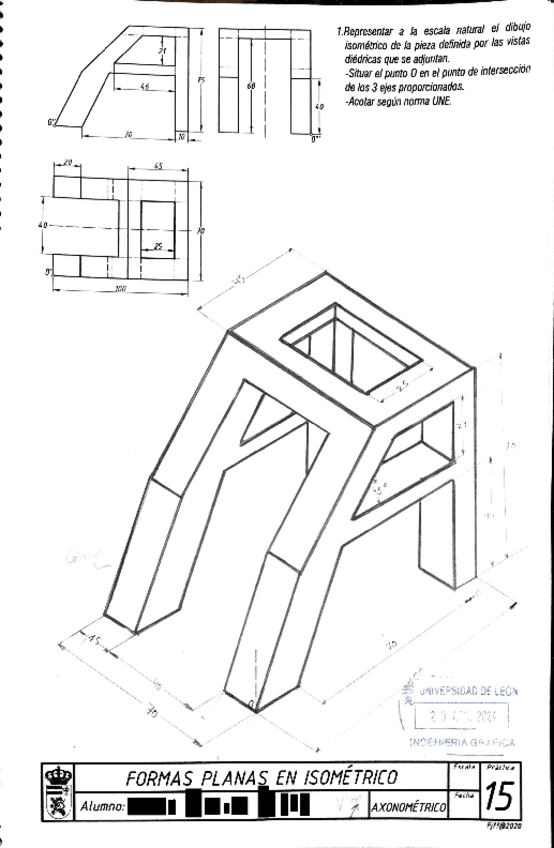 Miniatura del documento Anxometrico-15.pdf