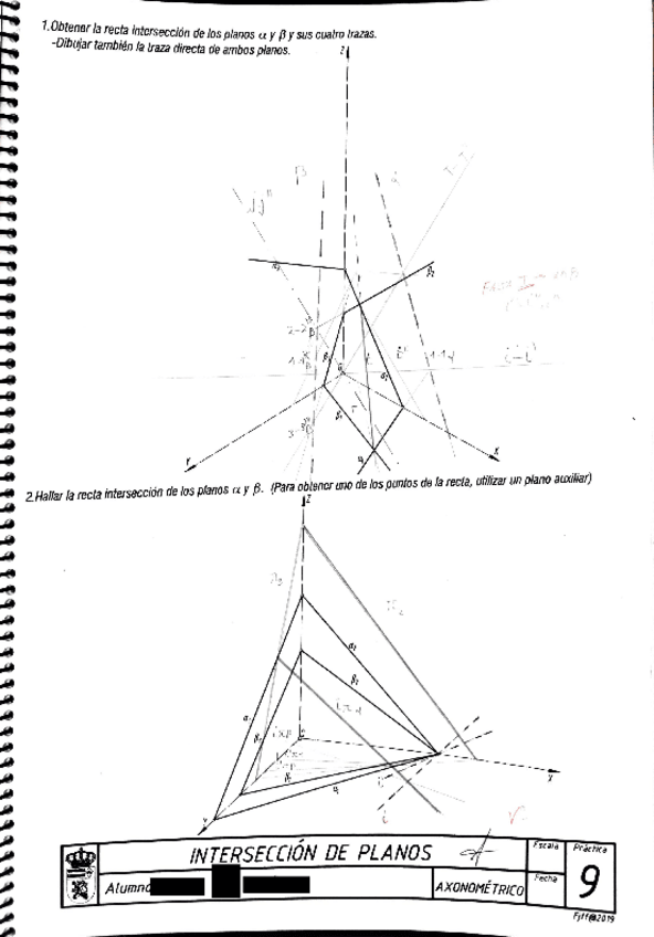 Miniatura del documento Anxometrico-9.pdf