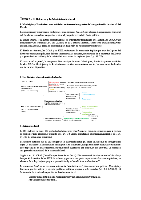 Miniatura del documento Tema-7-Sistema-Juridico-administrativo.pdf