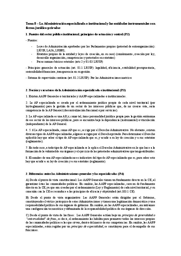Miniatura del documento Tema-8-Sistema-Juridico-administrativo.pdf