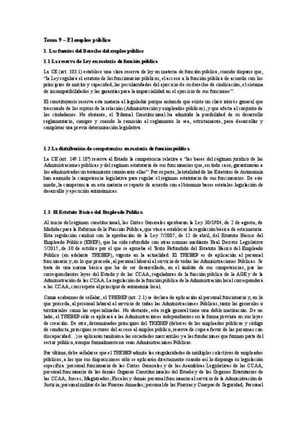 Miniatura del documento Tema-9-Sistema-Juridico-administrativo.pdf