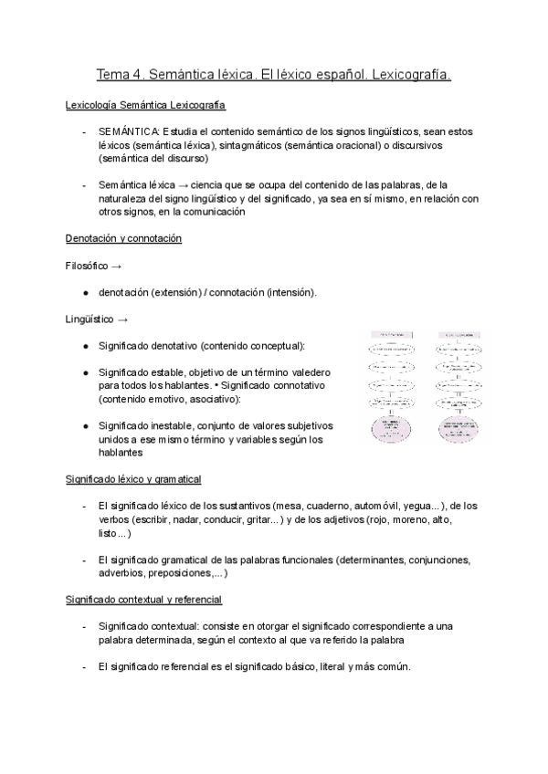 Miniatura del documento Lengua-tema-4.pdf