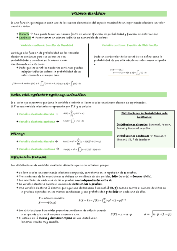 Miniatura del documento Variable-aleatoria.pdf