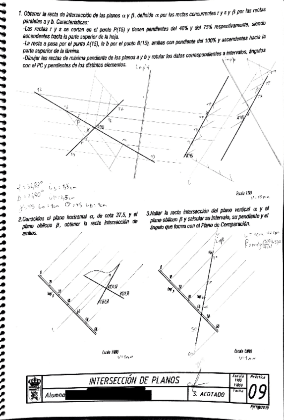 Miniatura del documento Acotado9.pdf