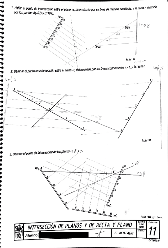 Miniatura del documento Acotado11.pdf