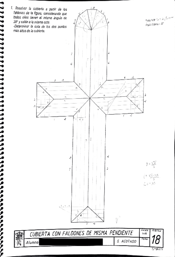 Miniatura del documento Acotado18.pdf
