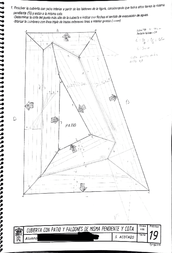 Miniatura del documento Acotado19.pdf