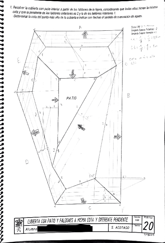 Miniatura del documento Acotado20.pdf