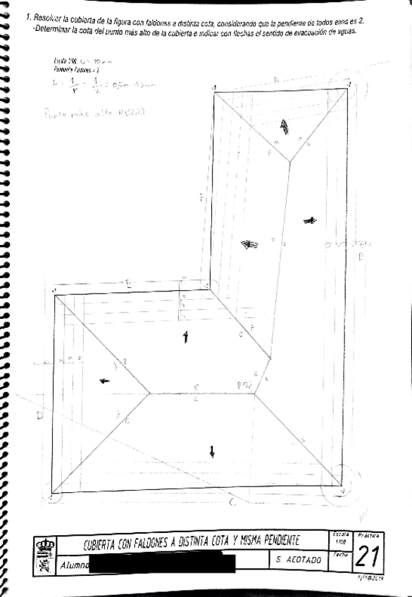 Miniatura del documento Acotado21.pdf