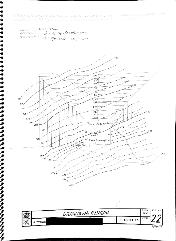 Miniatura del documento Acotado22.pdf