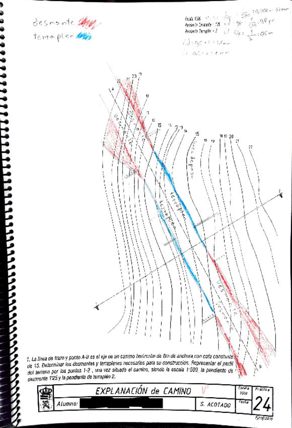 Miniatura del documento Acotado24.pdf