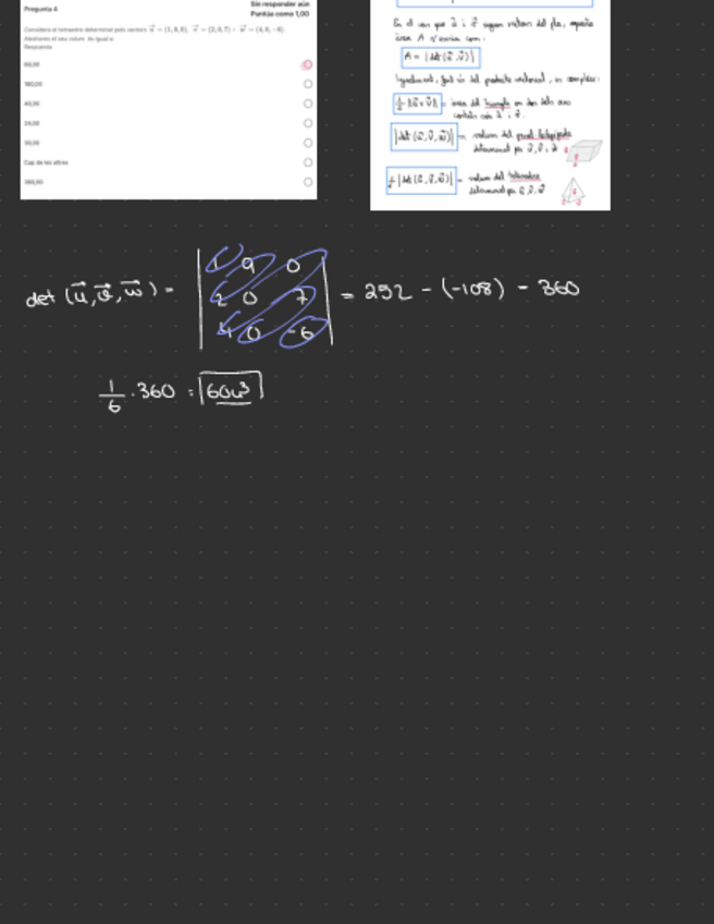 Miniatura del documento 6.pdf