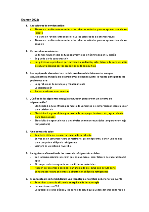 Miniatura del documento recopilacionExamenes.pdf