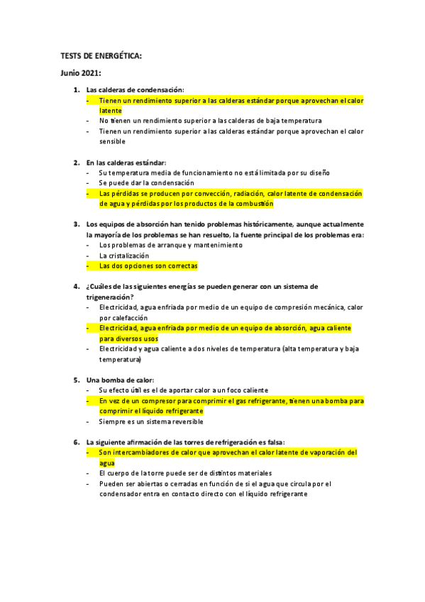 Miniatura del documento TESTS-DE-ENERGETICA.pdf