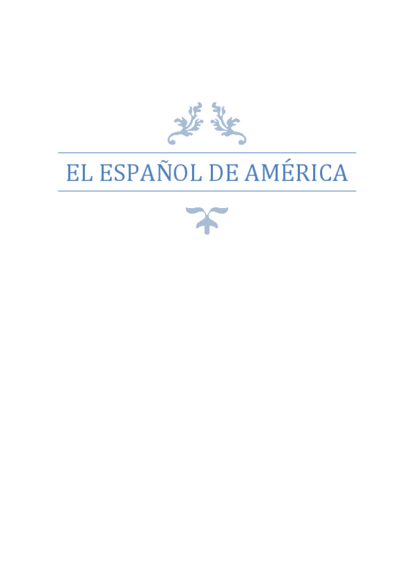 Miniatura del documento Espanol-de-America.pdf