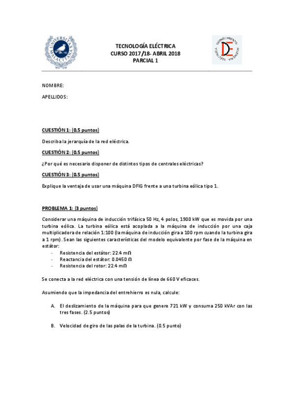Miniatura del documento 2018Parcial1.pdf