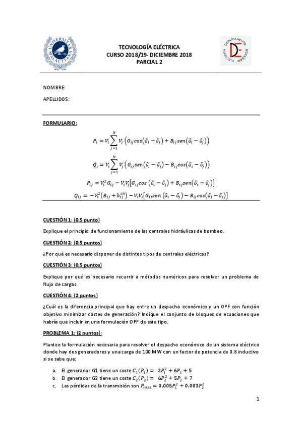Miniatura del documento 2018Parcial2.pdf