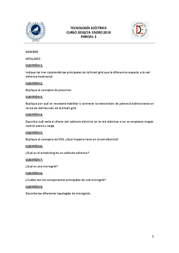 Miniatura del documento 2019Parcial3.pdf