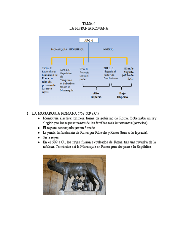 Miniatura del documento TEMA-4.-HISTORIA.pdf