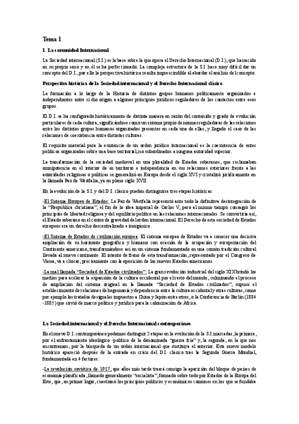Miniatura del documento Tema-1- Manual Derecho-Internacional-Publico.pdf