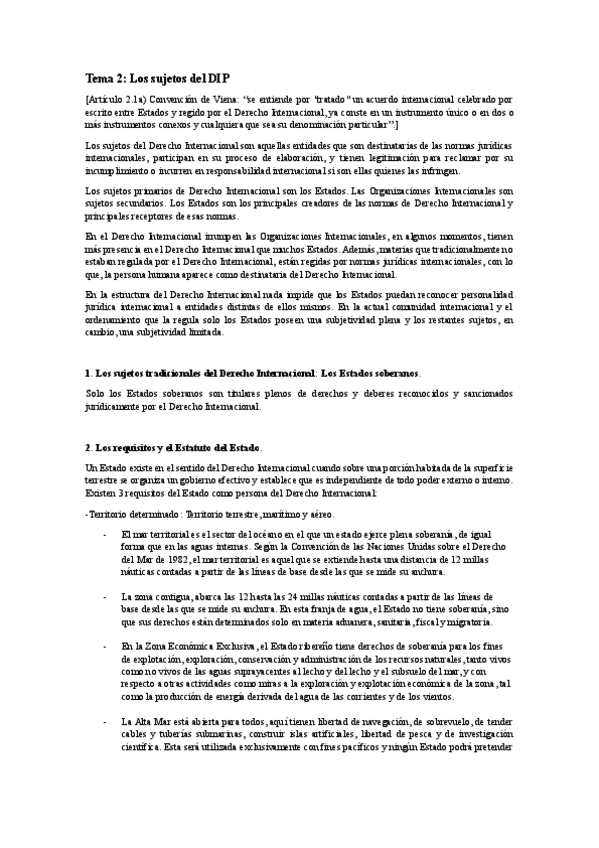 Miniatura del documento Tema-2-Manual Derecho-Internacional-Publico.pdf