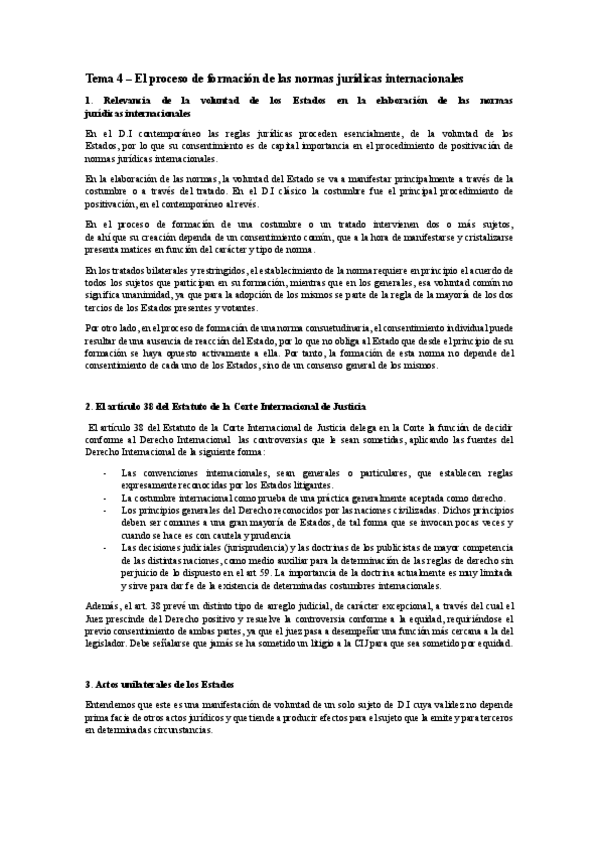 Miniatura del documento Tema-4-Derecho-Internacional-Publico con manual.pdf
