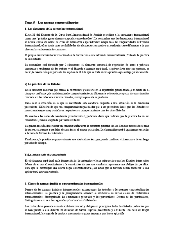 Miniatura del documento Tema-5-Derecho-Internacional-Publico con manual.pdf